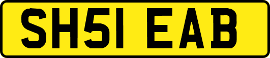 SH51EAB