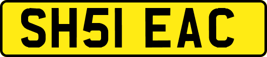 SH51EAC