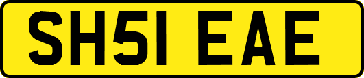 SH51EAE