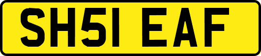 SH51EAF