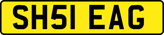 SH51EAG