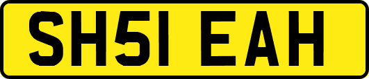 SH51EAH