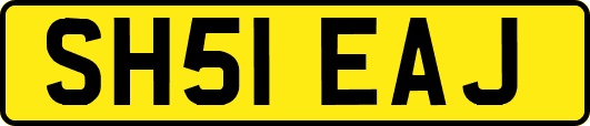 SH51EAJ