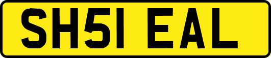 SH51EAL