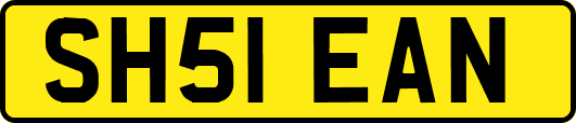 SH51EAN