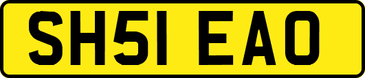 SH51EAO