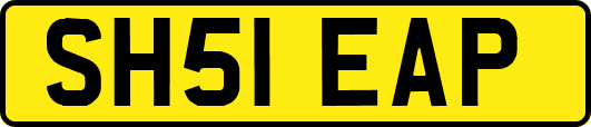 SH51EAP