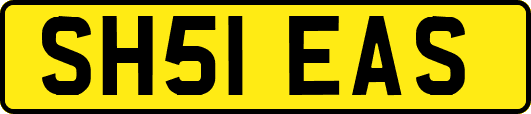 SH51EAS