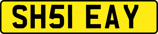 SH51EAY