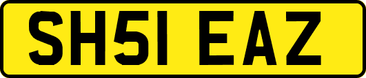 SH51EAZ