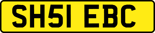 SH51EBC