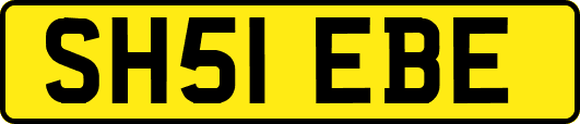 SH51EBE