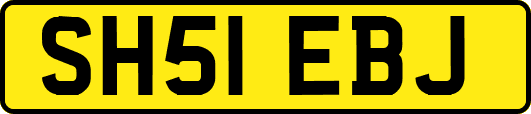 SH51EBJ