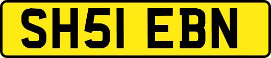 SH51EBN