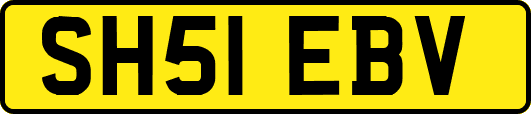 SH51EBV