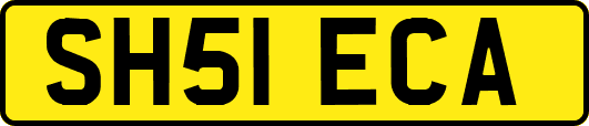 SH51ECA