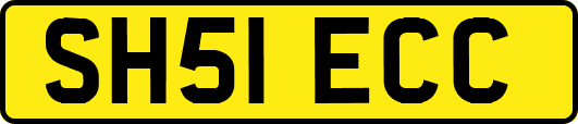 SH51ECC