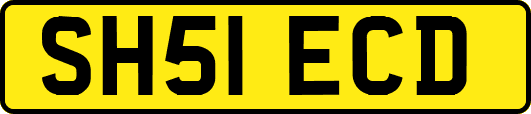 SH51ECD