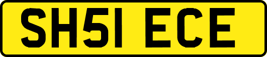 SH51ECE