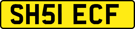 SH51ECF