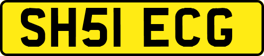 SH51ECG