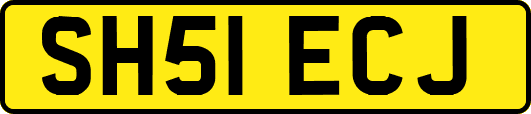 SH51ECJ