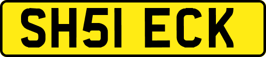 SH51ECK