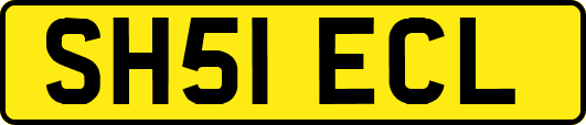 SH51ECL