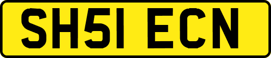 SH51ECN