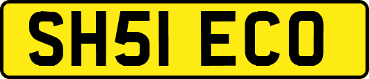 SH51ECO