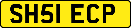 SH51ECP