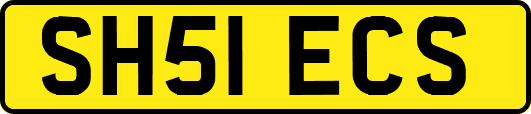 SH51ECS