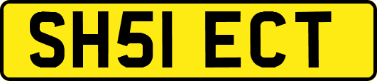 SH51ECT