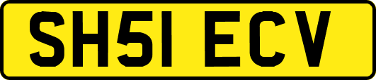 SH51ECV