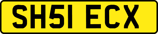 SH51ECX