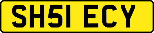 SH51ECY