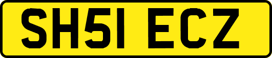 SH51ECZ