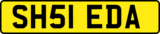 SH51EDA