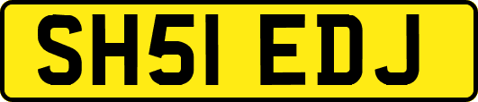 SH51EDJ