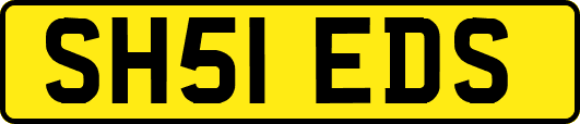 SH51EDS