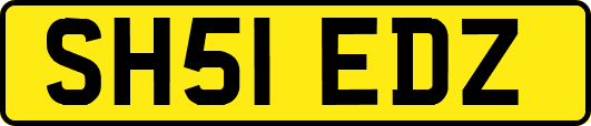 SH51EDZ