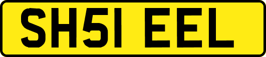 SH51EEL