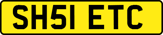 SH51ETC