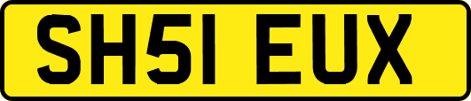 SH51EUX