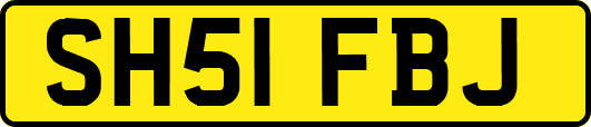 SH51FBJ