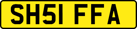 SH51FFA