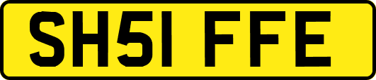 SH51FFE