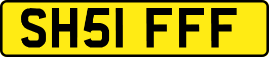 SH51FFF