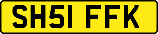 SH51FFK