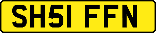 SH51FFN